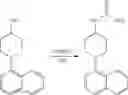 Fig. 321 - COMPOUNDS FOR BINDING PROPROTEIN CONVERTASE SUBTILISIN/KEXIN TYPE 9 (PCSK9)