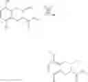 Fig. 331 - COMPOUNDS FOR BINDING PROPROTEIN CONVERTASE SUBTILISIN/KEXIN TYPE 9 (PCSK9)