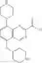 Fig. 352 - COMPOUNDS FOR BINDING PROPROTEIN CONVERTASE SUBTILISIN/KEXIN TYPE 9 (PCSK9)