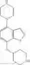 Fig. 362 - COMPOUNDS FOR BINDING PROPROTEIN CONVERTASE SUBTILISIN/KEXIN TYPE 9 (PCSK9)