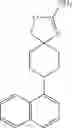Fig. 366 - COMPOUNDS FOR BINDING PROPROTEIN CONVERTASE SUBTILISIN/KEXIN TYPE 9 (PCSK9)