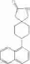 Fig. 367 - COMPOUNDS FOR BINDING PROPROTEIN CONVERTASE SUBTILISIN/KEXIN TYPE 9 (PCSK9)