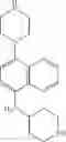 Fig. 45 - COMPOUNDS FOR BINDING PROPROTEIN CONVERTASE SUBTILISIN/KEXIN TYPE 9 (PCSK9)