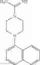 Fig. 49 - COMPOUNDS FOR BINDING PROPROTEIN CONVERTASE SUBTILISIN/KEXIN TYPE 9 (PCSK9)