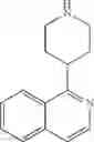 Fig. 85 - COMPOUNDS FOR BINDING PROPROTEIN CONVERTASE SUBTILISIN/KEXIN TYPE 9 (PCSK9)