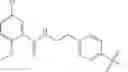 Fig. 131 - Compounds and compositions for treating conditions associated with NLRP activity