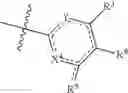 Fig. 167 - Compounds and compositions for treating conditions associated with NLRP activity