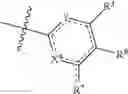 Fig. 197 - Compounds and compositions for treating conditions associated with NLRP activity
