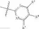 Fig. 265 - Compounds and compositions for treating conditions associated with NLRP activity