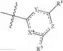 Fig. 294 - Compounds and compositions for treating conditions associated with NLRP activity
