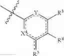 Fig. 320 - Compounds and compositions for treating conditions associated with NLRP activity