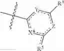 Fig. 331 - Compounds and compositions for treating conditions associated with NLRP activity