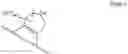 Fig. 352 - Compounds and compositions for treating conditions associated with NLRP activity