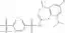 Fig. 445 - Compounds and compositions for treating conditions associated with NLRP activity