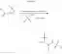 Fig. 489 - Compounds and compositions for treating conditions associated with NLRP activity