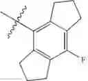 Fig. 49 - Compounds and compositions for treating conditions associated with NLRP activity