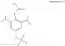 Fig. 577 - Compounds and compositions for treating conditions associated with NLRP activity