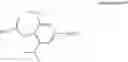 Fig. 586 - Compounds and compositions for treating conditions associated with NLRP activity