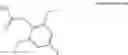 Fig. 596 - Compounds and compositions for treating conditions associated with NLRP activity