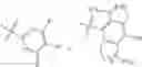 Fig. 652 - Compounds and compositions for treating conditions associated with NLRP activity