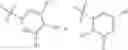 Fig. 656 - Compounds and compositions for treating conditions associated with NLRP activity