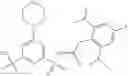 Fig. 697 - Compounds and compositions for treating conditions associated with NLRP activity
