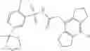 Fig. 716 - Compounds and compositions for treating conditions associated with NLRP activity