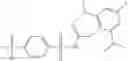 Fig. 717 - Compounds and compositions for treating conditions associated with NLRP activity