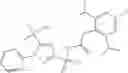 Fig. 722 - Compounds and compositions for treating conditions associated with NLRP activity