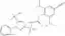Fig. 723 - Compounds and compositions for treating conditions associated with NLRP activity