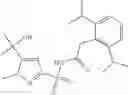 Fig. 724 - Compounds and compositions for treating conditions associated with NLRP activity