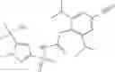 Fig. 726 - Compounds and compositions for treating conditions associated with NLRP activity
