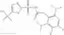 Fig. 732 - Compounds and compositions for treating conditions associated with NLRP activity
