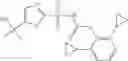 Fig. 734 - Compounds and compositions for treating conditions associated with NLRP activity