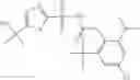 Fig. 735 - Compounds and compositions for treating conditions associated with NLRP activity