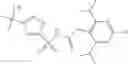 Fig. 737 - Compounds and compositions for treating conditions associated with NLRP activity