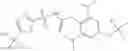 Fig. 741 - Compounds and compositions for treating conditions associated with NLRP activity