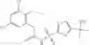 Fig. 744 - Compounds and compositions for treating conditions associated with NLRP activity