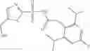 Fig. 746 - Compounds and compositions for treating conditions associated with NLRP activity
