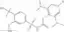 Fig. 749 - Compounds and compositions for treating conditions associated with NLRP activity