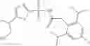 Fig. 751 - Compounds and compositions for treating conditions associated with NLRP activity
