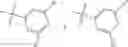 Fig. 85 - Compounds and compositions for treating conditions associated with NLRP activity