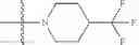 Fig. 124 - Benzothiophene estrogen receptor modulators