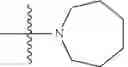 Fig. 131 - Benzothiophene estrogen receptor modulators