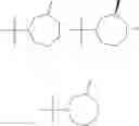 Fig. 136 - Benzothiophene estrogen receptor modulators