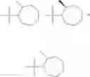 Fig. 137 - Benzothiophene estrogen receptor modulators