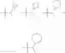 Fig. 141 - Benzothiophene estrogen receptor modulators