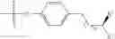 Fig. 145 - Benzothiophene estrogen receptor modulators