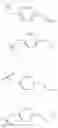 Fig. 147 - Benzothiophene estrogen receptor modulators