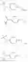 Fig. 149 - Benzothiophene estrogen receptor modulators